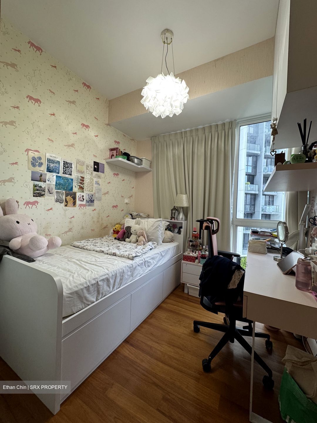 The Line @ Tanjong Rhu (D15), Condominium #448344271